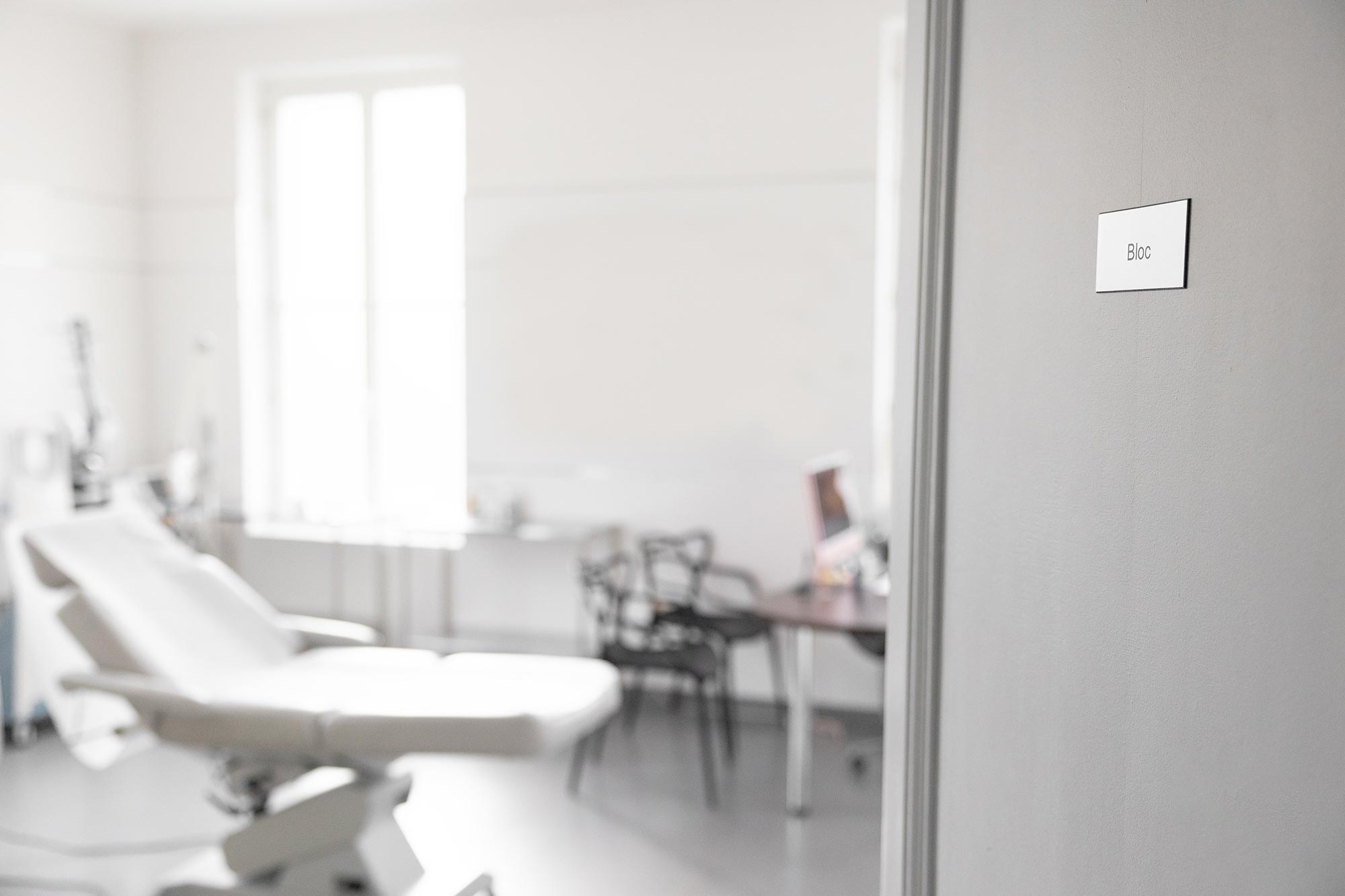 Clinique Laser Et Esthétique Skinela, Tours