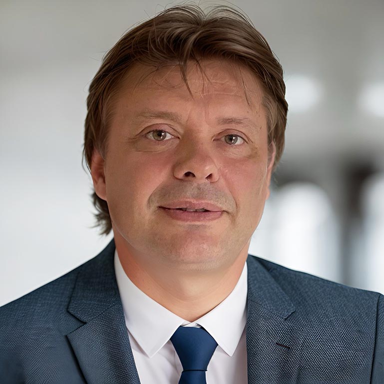 Docteur Valentin Velkov