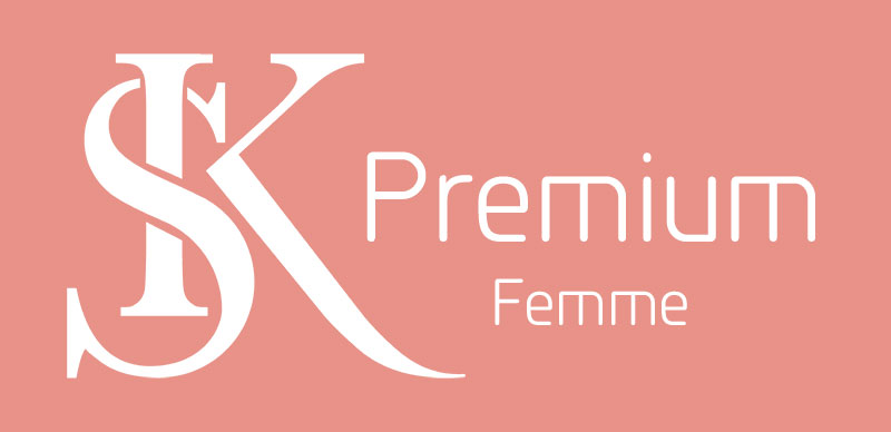 Icône SK Premium Femmes – Pack d’épilation laser pour femmes