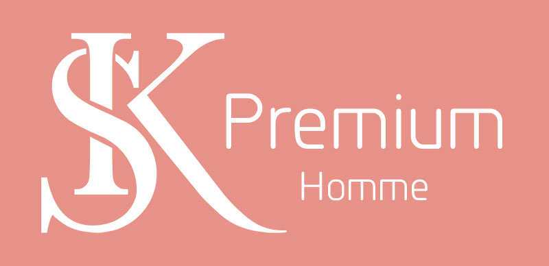 Icône SK Premium Homme – Pack d’épilation laser masculin